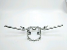 GUIDON PIAGGIO BEVERLY 350