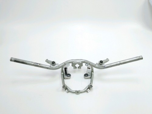 Guidon piaggio beverly - guidon,