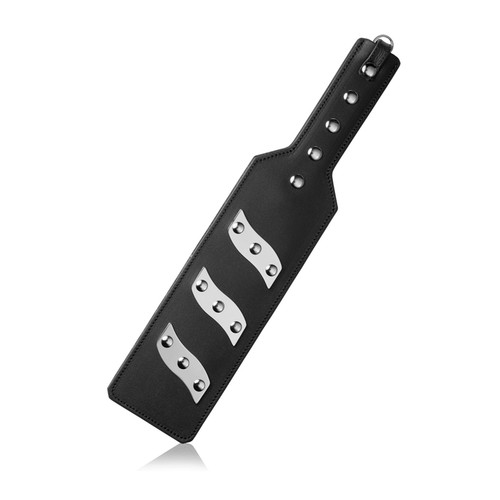 électro sexe electrapaddle - Électro,