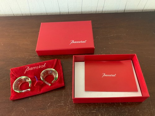 Paire boucles oreille - paire,
