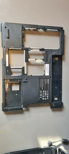 Acer aspire 3630 series - acer, zl6