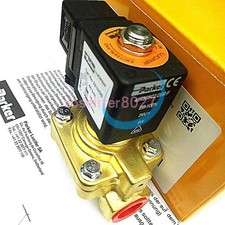 1PC 321H35 Pneumatic Solenoid