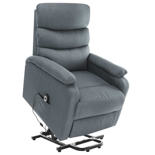 Fauteuil massage inclinable - fauteuil,