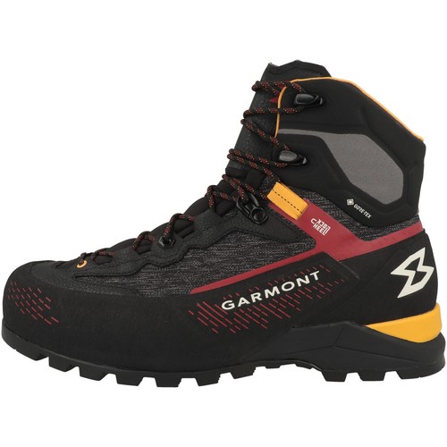 Garmont hexagon gtx chaussures - hexagon,