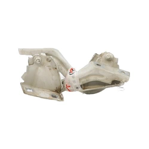 Charniere capot citroen - charniere,