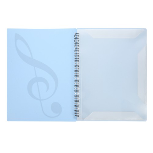 Plieuse organisateur - plieuse,
