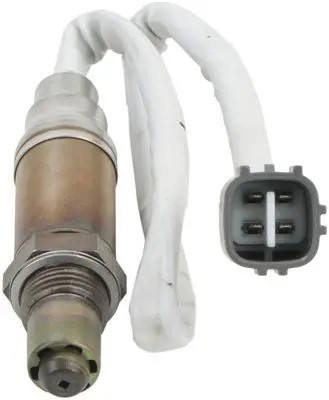 Sonde lambda 00h l00 186 - f,
