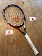 Tecnifibre T‑Fight XTC 280