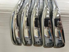callaway ELYTE set de fer à