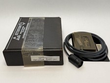 Heidenhain LS-403 Incremental