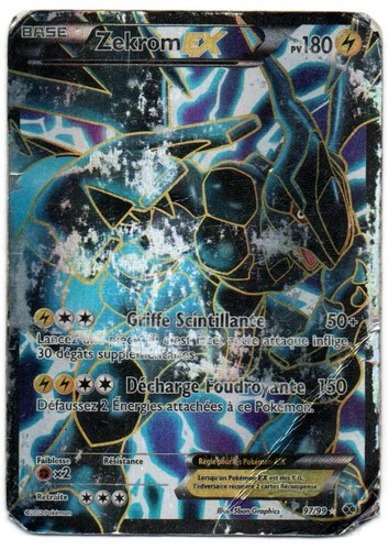 Carte pokémon arte - , pokemon