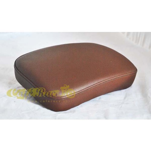 Selle passager ventouses - selle, À