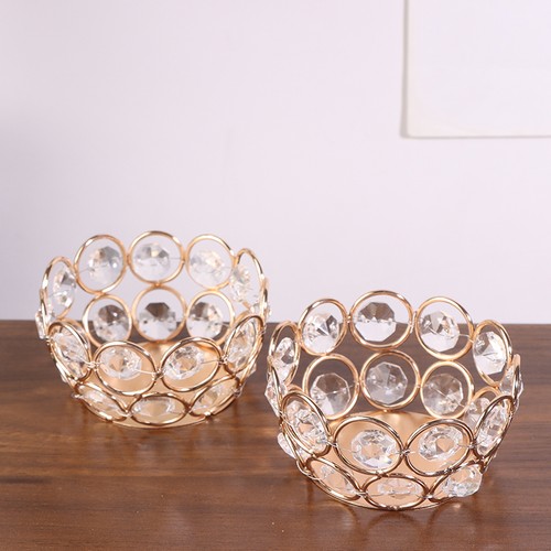 Bougeoirs photophore - , en