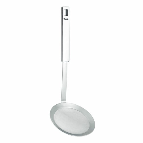 Fissler ecumoire avec passoire - fissler,