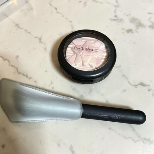Mac extra dimension - extra,