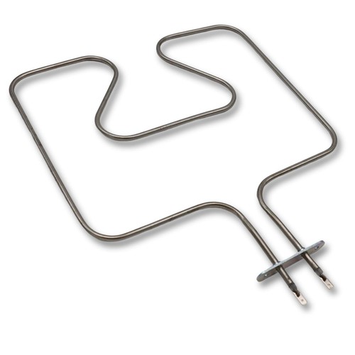 Résistance inférieure 1000w - inférieure,