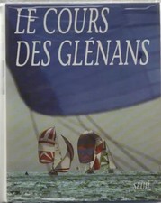 Cours des glenans (le), Centre