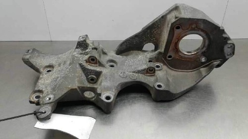 03l903143q support pompe - 03l903143q,