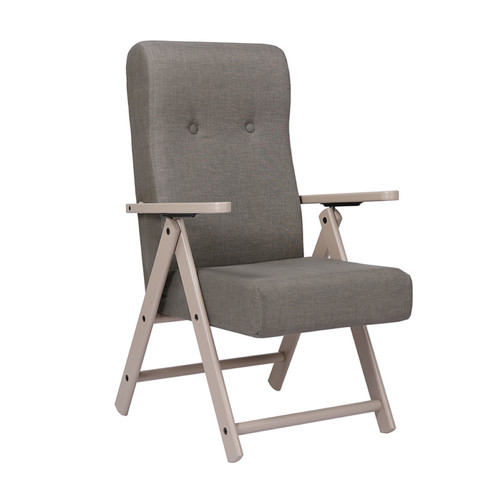 Fauteuil inclinable bois - fauteuil, en