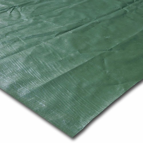 Couverture hiver base - de,