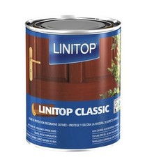 5 LIT LASURE HAUT PROTECTION BOIS CHALET POUTRE PORTE VOLET CHENE CLAIR LINITOP