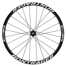 AUTOCOLLANTS JANTES BICYCLETTE