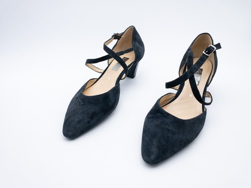 Gabor femmes escarpins talons - gabor,