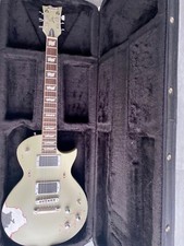 Guitare électrique LTD