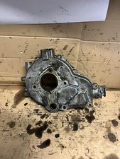 Couverture De Chaîne Distribution RF7J10600 Mazda 5 CR19 2.0CD 105KW RF7J