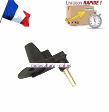 Guide de chaine pour