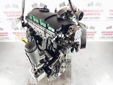 ⭐ AWX moteur complet pour