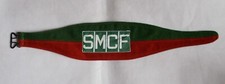 Brassard smcf service - smcf,