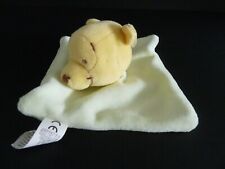 *. DOUDOU PLAT DISNEY NICOTOY