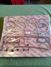 RENAULT RVI / BERLIET MOTEUR PERKINS  Pochette rodage réf : 323.435