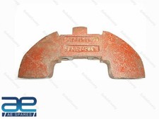 Pour massey ferguson - ferguson, 135