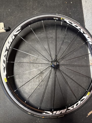 Mavic cosmic elite - cosmic, 700c
