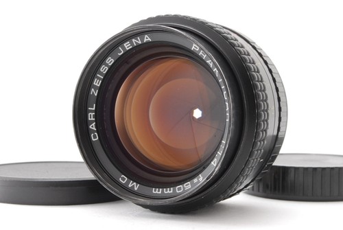 Rare near mint - rare!!, zeiss