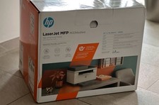 Imprimante HP LaserJet