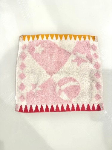 Hermes serviette mouchoir - hermes,