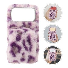  Étui De Téléphone En