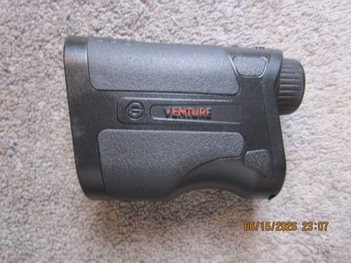 Simmons venture golf laser - simmons,