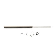 Cartouche rechange tige - cartouche, de