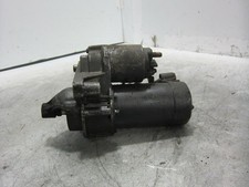 D6RA110 démarreur PEUGEOT 206