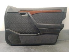 A2027209270 protection porte