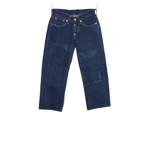 Levi engineered 804 - engineered,