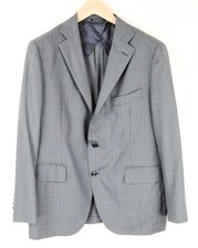 Suitsupply La Spalla Hommes