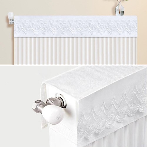 élégant pour décoration - Élégant,