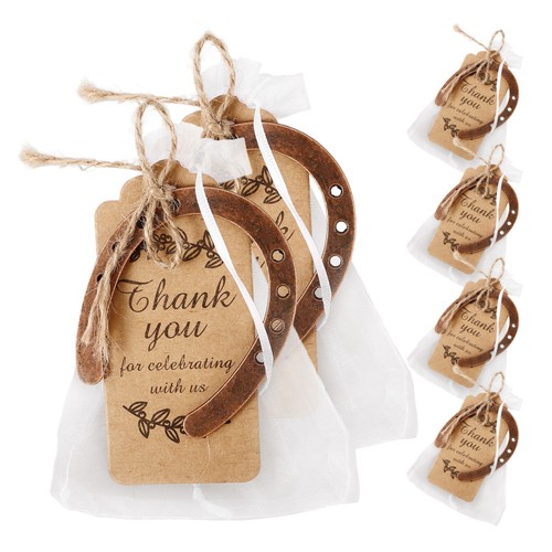 Pcs sacs bijoux pochon - 6,