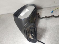 Retroviseur droit CITROEN C4