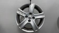 Jante PEUGEOT 307 PHASE 1
